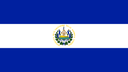 El Salvador Women - El Salvador Women Vs Argentina Women Basketball Result