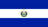 El Salvador Women - Team Argentina Women Basketball Result