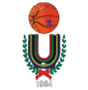 Korea Universiade Women - Cathay Life Women Vs Korea Universiade Women Results