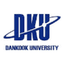 Dankook University Women - Team Dankook University Women Basketball Live Score
