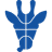 DBaK Women logo