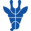 DBaK Women logo