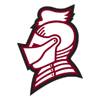 Bellarmine University logo
