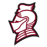 Bellarmine University - WNBA Prediction