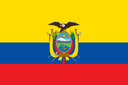 Ecuador - Bolivia Vs Ecuador Results