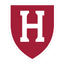 Harvard - Team Harvard Sport