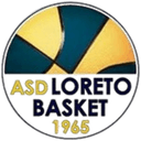 Asd Loreto Basket - Ravenna Vs Asd Loreto Basket Sport