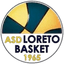 Asd Loreto Basket - Team Asd Loreto Basket Sport