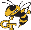 Georgia Tech Women - South Dakota St Women Vs Georgia Tech Women Basketball Live
