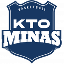 Pitagoras Minas - Live Brasil Nbb Unifacisa Vs Pitagoras Minas