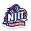 N.J.I.T. - Team Njit Live Basketball