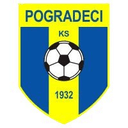 Pogradeci - Pogradeci Vs Kamza Basket Live Score Today