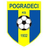 Pogradeci - Albania Asl Live Score Today