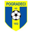 Pogradeci - Team  Live Score Today