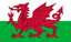 WalesU16 Women - Team Walesu Women Sport