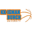 Igman Burch University - Team Igman Burch University Basketball Live