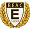 BEAC Women - Womens Diva Cegledi Ekk Women Vs Beac Women Live Score Today