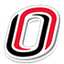 Nebraska Omaha Women - Team Nebraska Omaha Women Live Basketball