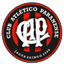 Club Atletico Paranaense - Team Club Atletico Paranaense Schedule
