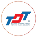 Ton Duc Thang University - Industrial University Of Ho Chi Minh Vs Ton Duc Thang University Live Score Today