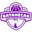 Batanecas BC Women - Team Batanecas Bc Women Live Basketball