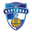 live score, sport predictions, fixtures and odds - Eurocup Neptunas Klaipeda Vs Kk Cedevita Olimpija Basketball Score