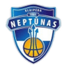 Neptunas Klaipeda - WNBA Prediction