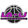 La U Girls Hoops Women - La U Girls Hoops Women Vs Cobras De San Miguelito Women Live Result