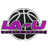 La U Girls Hoops Women - Team Las Aguilas Women Live Result