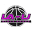La U Girls Hoops Women - Team La U Girls Hoops Women Live Result