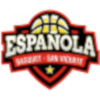 Espanola Women - Espanola Women Vs Universidad Austral Women Live Score
