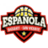 Espanola Women - Team Universidad Austral Women Live Score