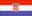 Croatia U16