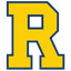 Rochester University - Team Rochester University Live Result
