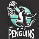 Penguins Women - Mexico Wlmbpf Mieleras Women Vs Penguins Women Live Basketball