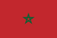 Morocco Women - Team Morocco Women Live