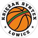 Ksiezak Lowicz - Poland St Division Mkks Zak Koszalin Vs Ksiezak Lowicz Schedule