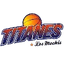 Titanes Los Mochis - Team Titanes Los Mochis Basketball