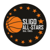 Sligo - Sligo Vs Maree Live Basketball