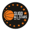 Sligo - Team Sligo Live Basketball