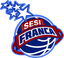 Vivo Franca - Team Vivo Franca Basketball Score