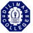 Diliman College - Philippines Ucbl Basketball Result
