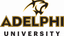 adelphi university - Team Adelphi University Scores