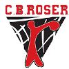 Roser - Spain Tercera Feb Roser Vs Cb Castelldefels Schedule