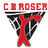 Roser - Cb Castelldefels Fixtures
