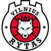 Rytas Vilnius - Rytas Vilnius Vs Lietkabelis Sport
