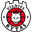 live score, sport predictions, fixtures and odds - Bcl Cez Nymburk Vs Rytas Vilnius Sport