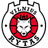 Rytas Vilnius - Team Neptunas Klaipeda Sport