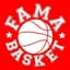 FAMA BASKET  - Team Fama Basket Result