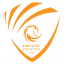 Mudhar logo
